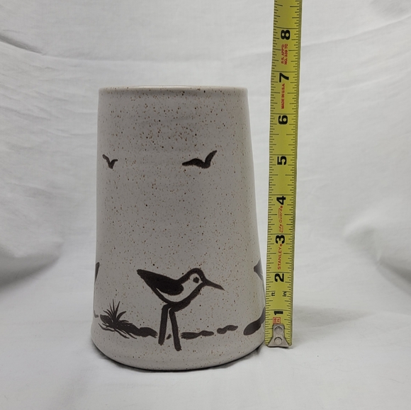 Sanibel Pottery - Picture 6 of 7